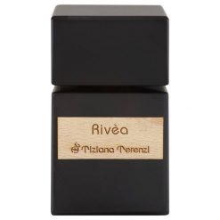 Tiziana Terenzi Classic Rivèa Perfumy 100 ml. Perfumy męskie Tiziana Terenzi. Za 992.79 zł.