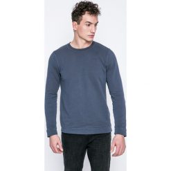 Tom Tailor Denim - Bluza. Bluzy marki TOM TAILOR DENIM. W wyprzedaży za 69.90 zł.