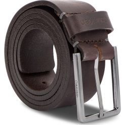 Pasek Męski CALVIN KLEIN - 3.5CM New Essenstial K50K504149 85 201. Paski marki bonprix. Za 179.00 zł.