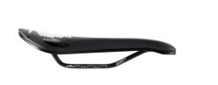 Siodło Selle San Marco Aspide Szorty Open-Fit Dynamic. Czarne spodenki rowerowe SELLE SAN MARCO, s, bez wzorów, z włókna, rowerowe. Za 306.35 zł.
