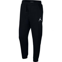 Jordan Spodnie dresowe Air Jordan Fleece Pant - 940172-010 XXL. Spodnie treningowe długie marki Jordan. Za 453.94 zł.