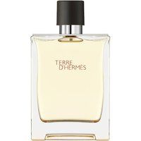 Hermès - Terre D'hermès - Woda Toaletowa - Atomizer 200 ml - Dla Mężczyzn. Perfumy męskie HERMES. Za 859.00 zł.