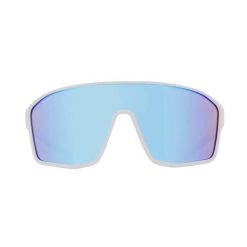 Okulary przeciwsłoneczne Redbull Spect Eyewear. Białe okulary przeciwsłoneczne RED BULL SPECT EYEWEAR. Za 432.50 zł.