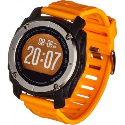 Smartwatch Garett Electronics Sport 23 GPS. Zegarki smartwatch Garett Electronics, bez wzorów. Za 551.99 zł.