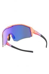 Okulary rowerowe Bikeline. Brązowe okulary przeciwsłoneczne ROCKBROS. Za 109.99 zł.