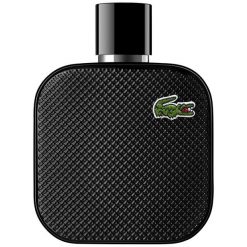 Lacoste L12.12 NOIR Woda toaletowa 100 ml Męskie. Perfumy męskie LACOSTE. Za 405.89 zł.