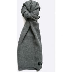 Jack & Jones - Szalik. Szaliki marki Jack & Jones. W wyprzedaży za 49.90 zł.