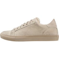 Antony Morato Sneakersy niskie crema. Buty sportowe casual marki Antony Morato. Za 629.00 zł.