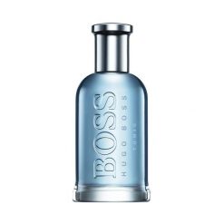 Hugo Boss Boss Bottled Tonic Woda toaletowa 100 ml Męskie. Perfumy męskie HUGO BOSS. Za 495.00 zł.