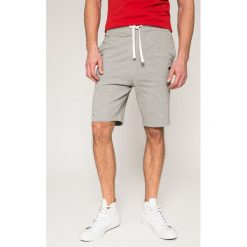 Produkt by Jack & Jones - Szorty. Szorty marki PRODUKT by Jack & Jones. W wyprzedaży za 59.90 zł.