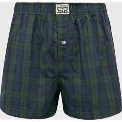 Levi's - Bokserki (2-pack). Bokserki marki Levi's®. Za 119.90 zł.