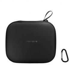 Etui ochronne mini SUNNYLIFE DJI RC (czarne). Brązowe drony SunnyLife. Za 49.00 zł.