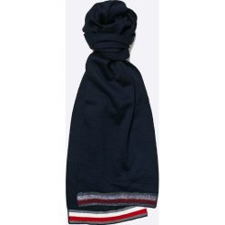 Tommy Hilfiger - Szalik. Szaliki marki B'TWIN. W wyprzedaży za 179.90 zł.