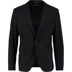 DRYKORN LEWIS Marynarka garniturowa black. Garnitury DRYKORN. Za 839.00 zł.