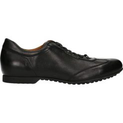 Półbuty TINO. Eleganckie półbuty marki Gino Rossi. W wyprzedaży za 319.90 zł.