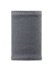 Buff Komin Rutger 129695.938.10.00 Szary. Szare szaliki Buff, bez wzorów, z materiału. Za 169.99 zł.