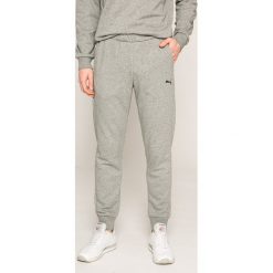 Puma - Spodnie. Spodnie treningowe długie marki WED'ZE. W wyprzedaży za 139.90 zł.