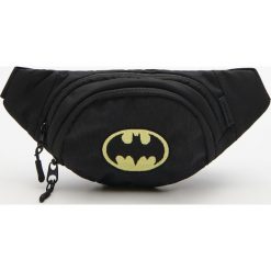 Saszetka Batman - Czarny. Torby na ramię marki House. Za 59.99 zł.