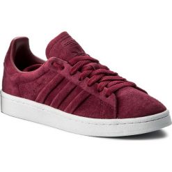 Buty adidas - Campus Stitch And Turn CQ2472 Mysrub/Mysrub/Ftwwht. Buty sportowe casual marki Adidas. W wyprzedaży za 299.00 zł.
