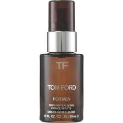 Tom Ford Men’s Grooming Serum 30.0 ml. Kremy i balsamy marki Nivea. Za 619.00 zł.