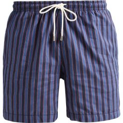 Solid & Striped THE CLASSIC Szorty kąpielowe amalfi stripe. Kąpielówki marki Solid & Striped. W wyprzedaży za 341.40 zł.