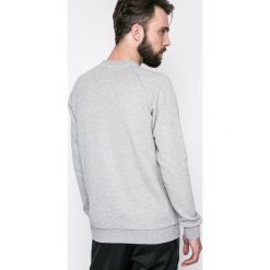 Adidas Originals - Bluza. Bluzy adidas Originals. Za 249.90 zł.