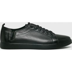 Badura - Półbuty. Eleganckie półbuty marki Badura. Za 349.90 zł.