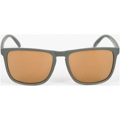 DC - Okulary. Okulary przeciwsłoneczne marki DC. W wyprzedaży za 119.90 zł.
