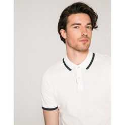 Produkt by Jack & Jones - Polo. Koszulki polo marki PRODUKT by Jack & Jones. W wyprzedaży za 39.90 zł.
