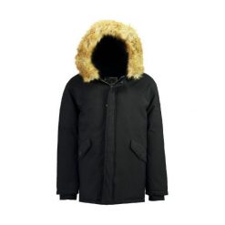Stone Goose Kurtka Męska Bagoose M Ciemnoniebieska. Kurtki marki Stone Goose. W wyprzedaży za 318.00 zł.