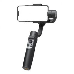 Gimbal Hohem iSteady Mobile+. Gimbale Hohem. Za 390.00 zł.