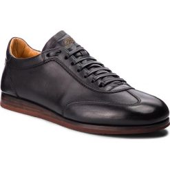 Sneakersy FABI - FU9150 Nero. Buty sportowe casual marki Fabi. W wyprzedaży za 959.00 zł.