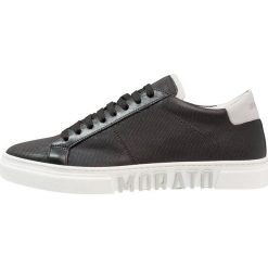 Antony Morato Sneakersy niskie black. Buty sportowe casual marki Antony Morato. W wyprzedaży za 551.20 zł.