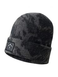 Dare 2b Czapka beanie "Magic" w kolorze antracytowym rozmiar: onesize. Czarne czapki zimowe Dare 2B, bez wzorów. Za 86.78 zł.