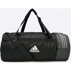Adidas Performance - Torba. Torby na ramię marki adidas Performance. W wyprzedaży za 159.90 zł.