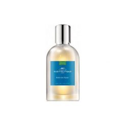 Comptoir Sud Pacifique Bois De Filao (M) EDT/S 30ML. Perfumy męskie Comptoir Sud Pacifique. Za 104.18 zł.