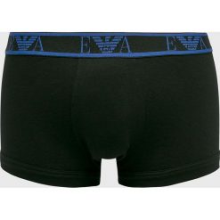 Emporio Armani - Bokserki (3-pack). Bokserki marki Emporio Armani. W wyprzedaży za 159.90 zł.