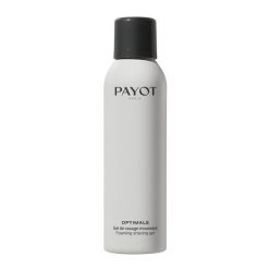 Payot Optimale Pianka do golenia Golenie 150 ml Męskie. Żele i pianki Payot. Za 72.00 zł.