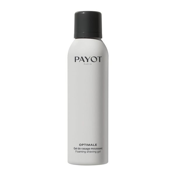 Payot Optimale Pianka do golenia Golenie 150 ml Męskie. Po goleniu Payot. Za 72.00 zł.