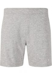 Szorty Virtus Kayden. Szare krótkie spodenki sportowe VIRTUS, xl, bez wzorów, z bawełny. Za 148.50 zł.