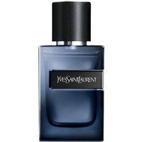 Yves Saint Laurent - Y L’elixir - Woda Perfumowana Dla Mężczyzn - Y Men Elixier 60ml - Dla Mężczyzn. Perfumy męskie YVES SAINT LAURENT. Za 685.00 zł.