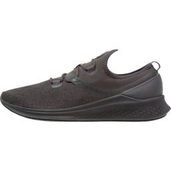 New Balance FRESH FOAM LAZR HEATHERED Obuwie do biegania treningowe black/magnet. Buty do biegania marki New Balance. Za 379.00 zł.