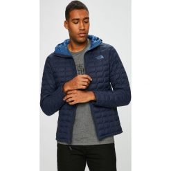 The North Face - Kurtka. Kurtki marki The North Face. W wyprzedaży za 749.90 zł.