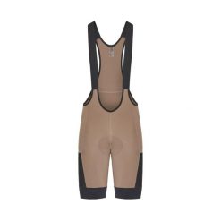 Spodenki z szelkami Spiuk All Terrain Cargo. Białe spodenki rowerowe SPIUK, m, bez wzorów, rowerowe. Za 499.65 zł.