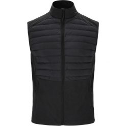 Polar Endurance Benst Primaloft. Czarne bluzy z polaru Endurance, m, bez wzorów, z polaru, bez kaptura. Za 337.00 zł.
