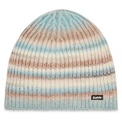 Czapka Eisbär. Czapki zimowe Eisbar, bez wzorów. Za 259.99 zł.