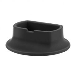 Podstawka silikonowa PULUZ do Insta360 X4. Zegarki sportowe PULUZ. Za 16.00 zł.