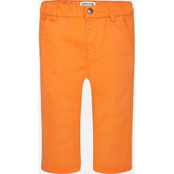Mayoral - Spodnie dziecięce 68-98 cm. Eleganckie spodnie marki Mayoral. Za 84.90 zł.