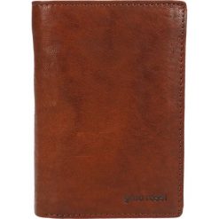 Portfel męski. Portfele marki Gino Rossi. Za 249.90 zł.
