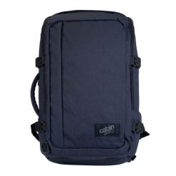 Plecak torba podróżna CabinZero ADV 32 L AD031. Czarne torby na ramię CABINZERO, bez wzorów, z materiału, na ramię, małe, bez dodatków. Za 356.00 zł.